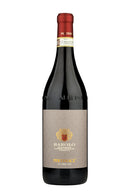 Pertinace Barolo 2021 - 750 ML