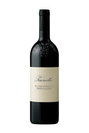 Prunotto Barbaresco 2020 - 750 ML
