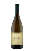 Rochioli Sauvignon Blanc Russian River Valley 2024 - 750 ML