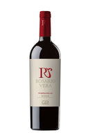 Rosario Vera Tinto 2018 - 750 ML