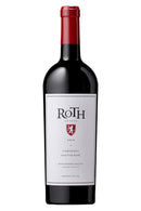 Roth Estate Alexander Valley Cabernet Sauvignon 2022 - 750 ML