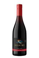 Siduri Russian River Pinot Noir 2021 - 750 ML