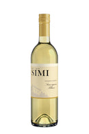 Simi Sonoma County Sauvignon Blanc 2023 - 750 ML