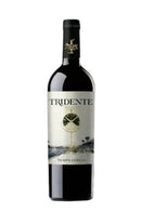 Tridente Tempranillo 2020 - 750 ML