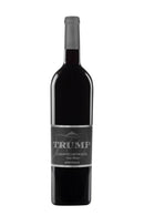 Trump Cabernet Sauvignon 2023 - 750 ML