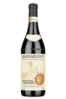 Produttori del Barbaresco Barbaresco 2020 - 750 ML