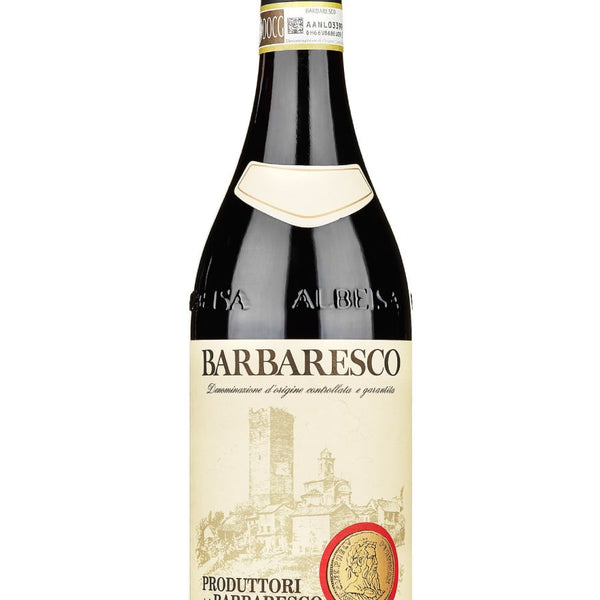 ProduttoriDelBarbaresco2017c_6