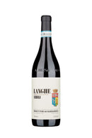 Produttori del Barbaresco Nebbiolo Langhe 2021 - 750 ML