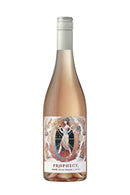 Prophecy Rose 2023 - 750 ML