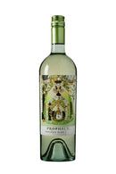Prophecy Sauvignon Blanc 2023 - 750 ML