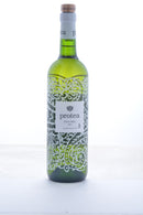 Protea Chenin Blanc 2017 - 750 ML - Wine on Sale