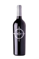 Provenance Deadeye Cabernet Sauvignon Paso Robles 2021 - 750 ML