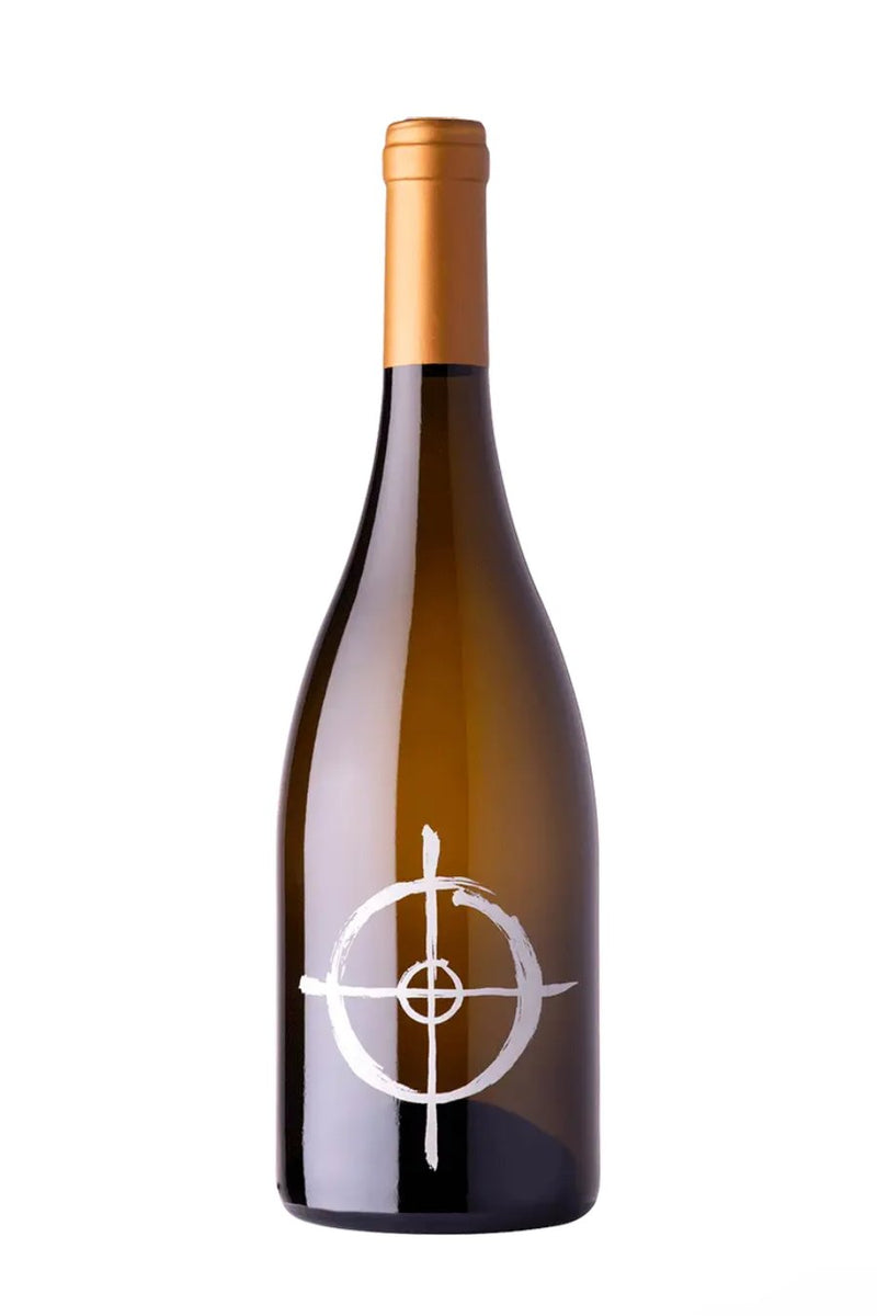 Provenance Deadeye Chardonnay Monterey - 750 ML