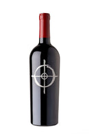 Provenance Deadeye Red Napa Valley 2018 - 750 ML