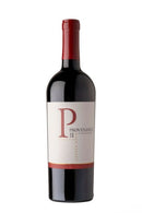Provenance Merlot Napa Valley 2022 - 750 ML
