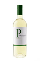 Provenance Sauvignon Blanc North Coast 2022 - 750 ML