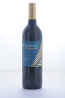 Provenza Vineyards Aglianico 2016 - 750 ML - Wine on Sale