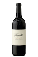 Prunotto Barolo 2019 - 750 ML