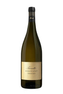 Prunotto Moscato d'Asti 2022 - 750 ML