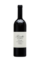 Prunotto Occhetti Langhe Nebbiolo 2021 - 750 ML