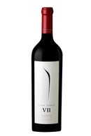 Pulenta Estate Gran Corte (VII) 2019 - 750 ML - Wine on Sale