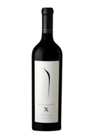 Pulenta Estate Gran Malbec (X) 2018 - 750 ML - Wine on Sale