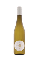 Punica Samas - 750 ML