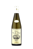 Punta Crena Ca da Rena Pigato 2021 - 750 ML