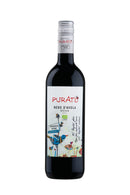 Purato Nero d'Avola 2023 - 750 ML