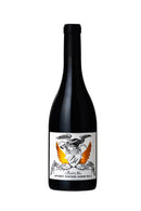 Purple Hands Dundee Reserve Pinot Noir 2021 - 750 ML