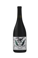 Purple Hands Freedom Pinot Noir 2022 - 750 ML