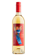 Quady Electra Moscato 2023 - 750 ML