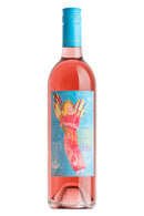 Quady Electra Moscato Rose 2023 - 750 ML