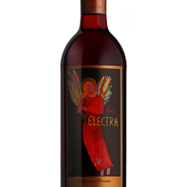 QuadyRedElectraMoscato2020_600