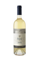 Querciabella Toscana Batar 2021 - 750 ML