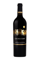 Quilceda Creek Cabernet Sauvignon 2020 - 750 ML