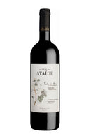 Quinta Do Ataide 2017 - 750 ML