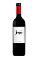 Quinta Sardonia Sardon 2022 - 750 ML