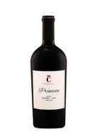 Quinta da Corte Princesa Reserva Tinto 2018 - 750 ML