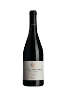 Quinta da Fonte Souto Tinto 2018 - 750 ML