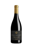 Quinta da Fonte Souto Vinha do Souto Tinto 2018 - 750 ML