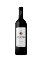 Quinta do Crasto Crasto Red 2018 - 750 ML