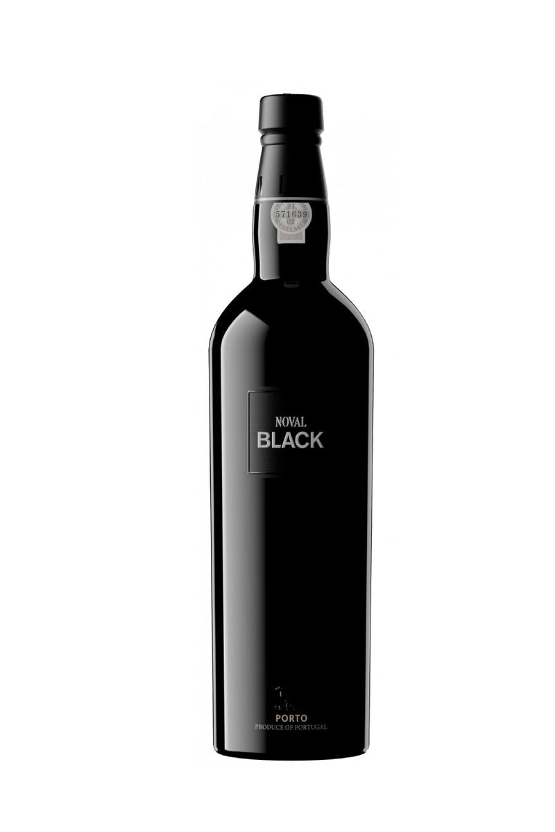 Quinta do Noval Black Ruby Port - 750 ML