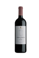 Quinta do Vesuvio Pombal do Vesuvio Douro 2021 - 750 ML