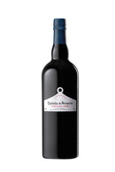 Quinta do Vesuvio Vintage Port 2022 - 750 ML