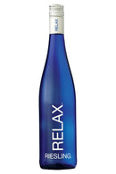 RELAX Riesling 2023 - 750 ML