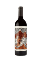 Rabble Cabernet Sauvignon 2023 - 750 ML