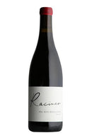 Racines Sanford & Benedict Santa Rita Hills Pinot Noir 2018 - 750 ML