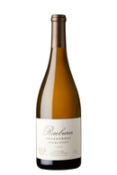 Raeburn Chardonnay Sonoma County 2023 - 750 ML