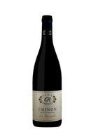 Raffault Chinon Barnabes 2020 - 750 ML